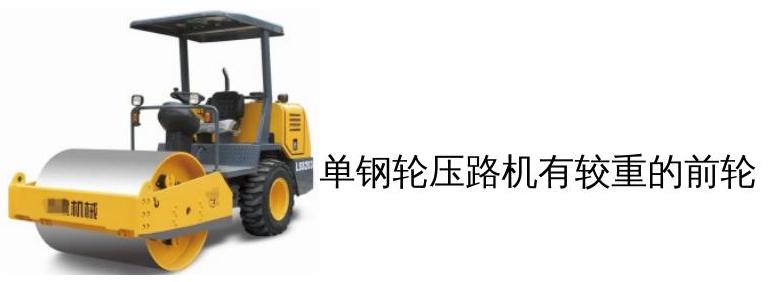 mp_030bf3552e.jpg