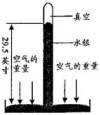 mp_0331bb9450.jpg