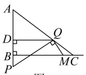 mp_037460012c.jpg