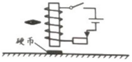 mp_03a481b80c.jpg