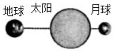 mp_03a8cac697.jpg