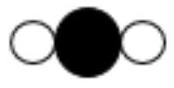mp_03ad718ccf.jpg