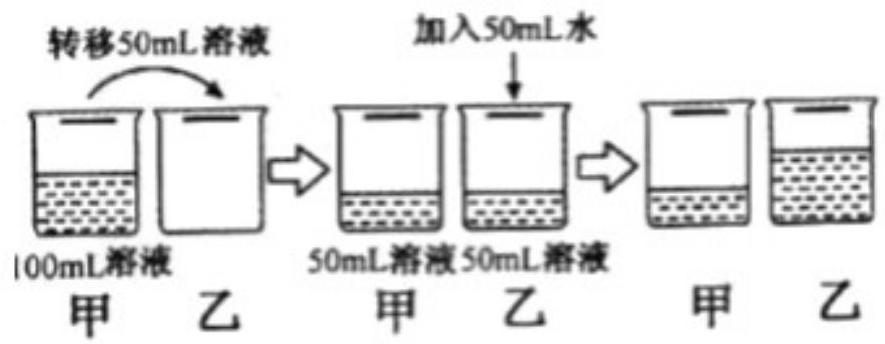 mp_040b80e505.jpg