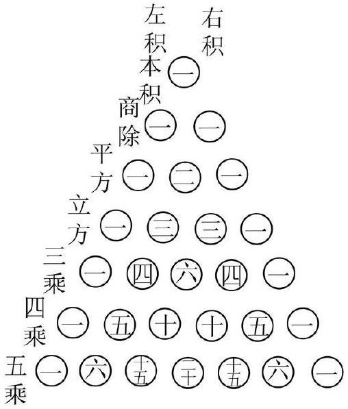 mp_041a58b323.jpg