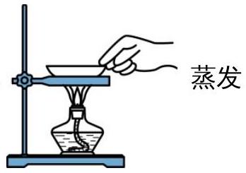 mp_0463748560.jpg