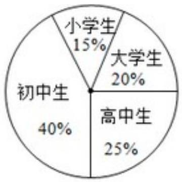 mp_04b2088e9d.jpg
