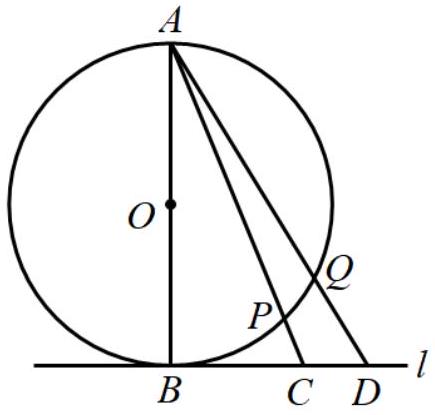 mp_04b3a4d1fc.jpg