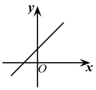 mp_04b752dce7.jpg