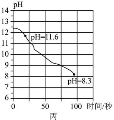 mp_04d0014bc8.jpg