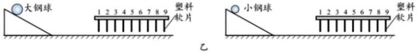 mp_051ea96633.jpg