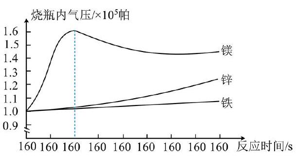 mp_0531cce220.jpg