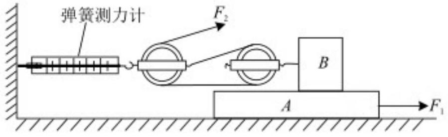 mp_054a65eced.jpg