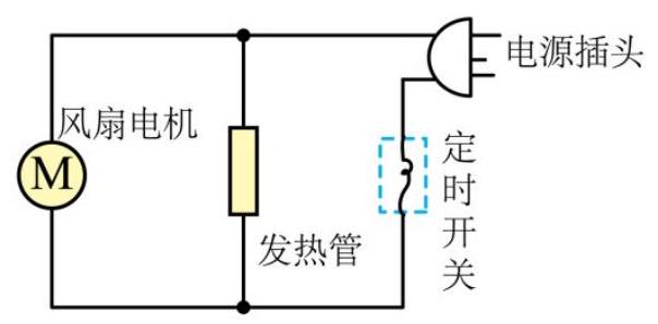 mp_05c08dc8c9.jpg