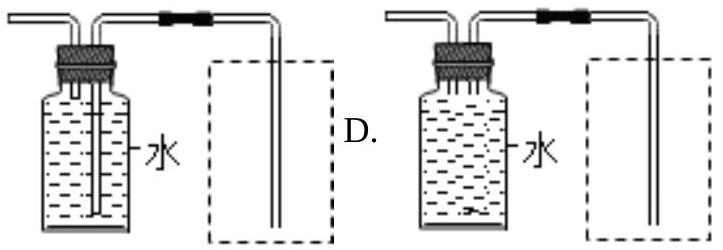 mp_05c6f4629b.jpg