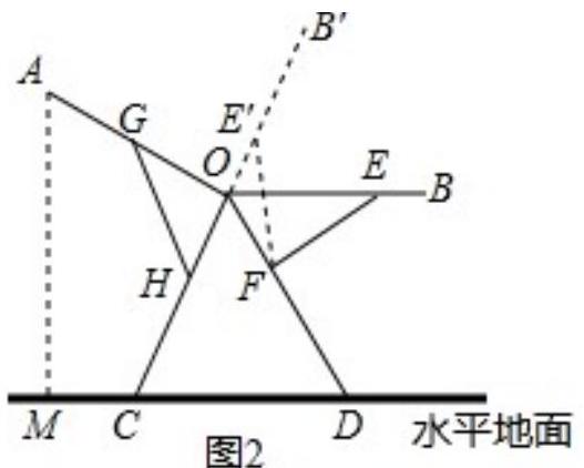 mp_05f6e6ef48.jpg