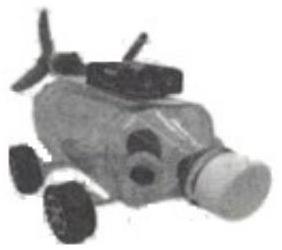 mp_0607941543.jpg