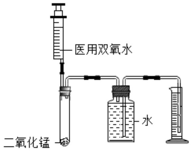 mp_0626570f42.jpg