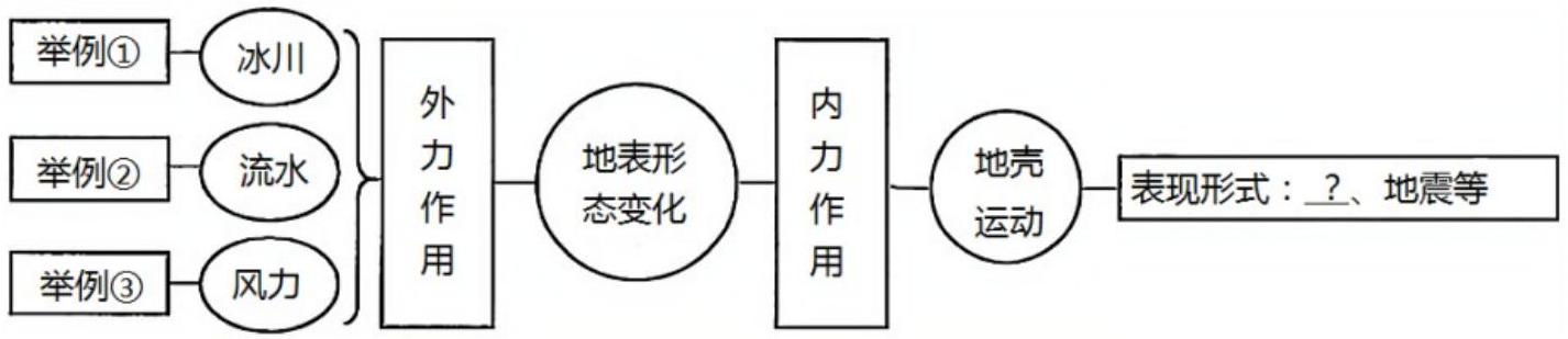 mp_062bcc620a.jpg