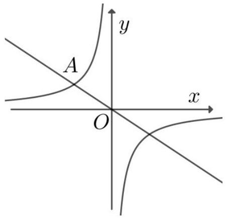 mp_06564f2e4d.jpg