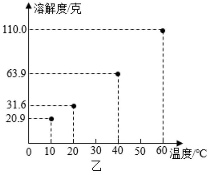 mp_067e2ce9a1.jpg