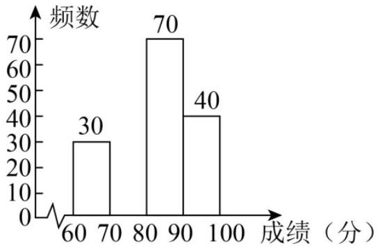 mp_069872bc49.jpg