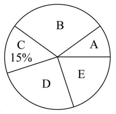 mp_06d5cd1b63.jpg