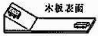 mp_06d71f64b0.jpg