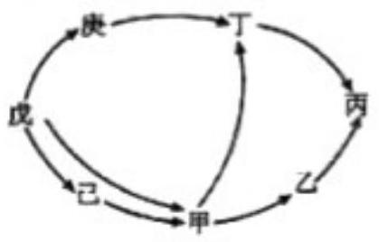 mp_06e7167922.jpg