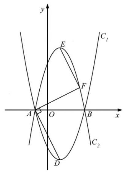 mp_076a422ec9.jpg