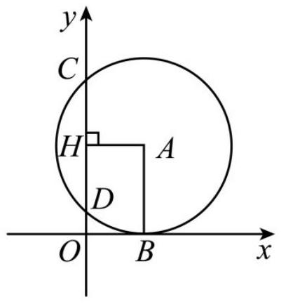 mp_0778016df1.jpg