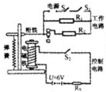 mp_0778b3bd30.jpg