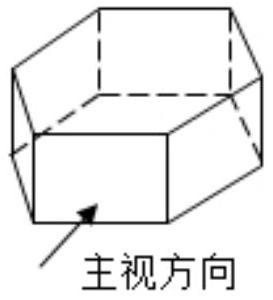 mp_077dd1cfdb.jpg