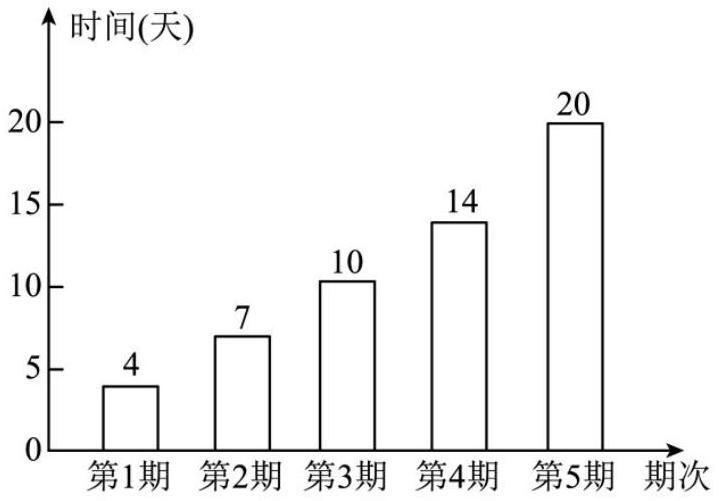 mp_079355d1db.jpg