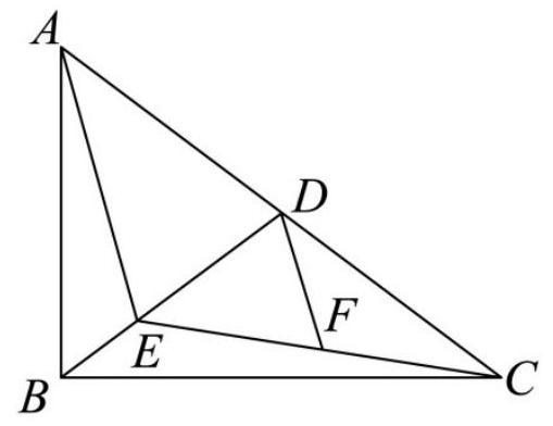 mp_07a6ee9907.jpg