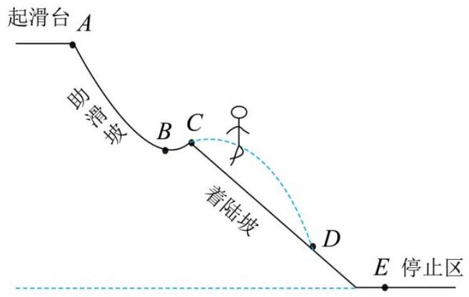 mp_07b894bdb8.jpg
