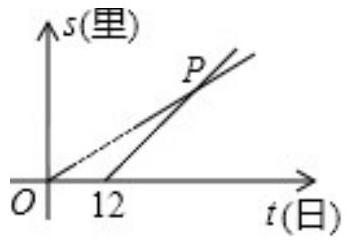 mp_07f5f65819.jpg