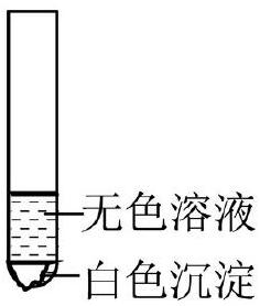 mp_0810030fa8.jpg