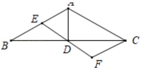 mp_082dfb345d.jpg