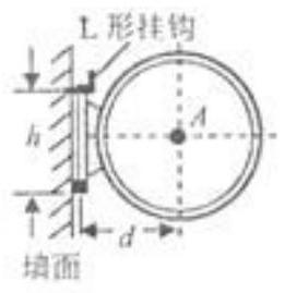 mp_08798e2963.jpg