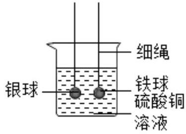 mp_089c159b79.jpg