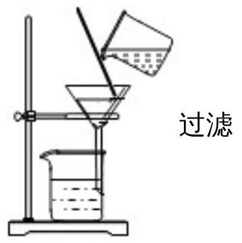 mp_08e0839552.jpg