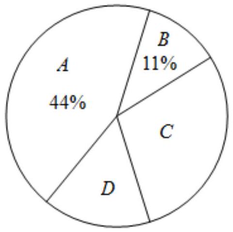 mp_092cc91c4b.jpg