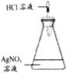 mp_092e988475.jpg