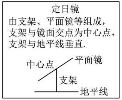mp_096f7e4750.jpg