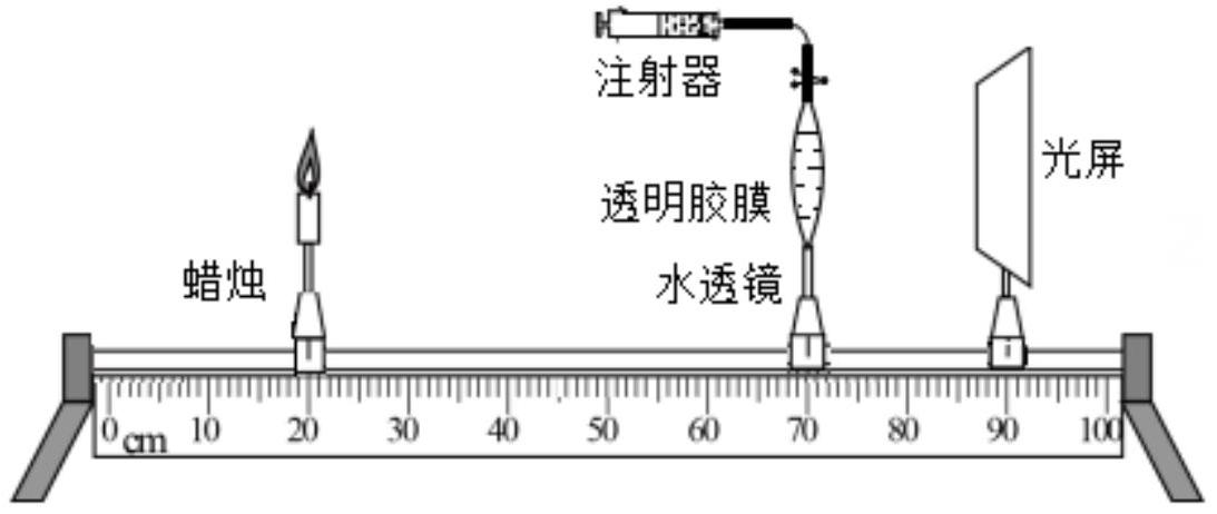 mp_0978fdb238.jpg