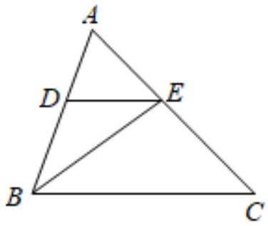 mp_09e18a1718.jpg