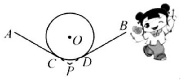 mp_09ff4821e7.jpg