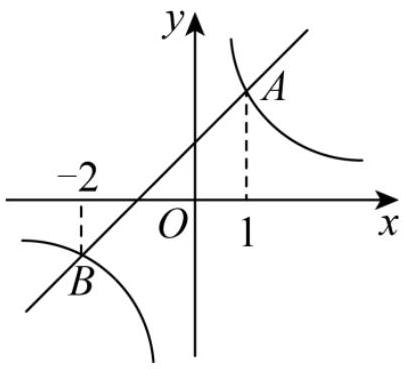 mp_0adf6fc707.jpg