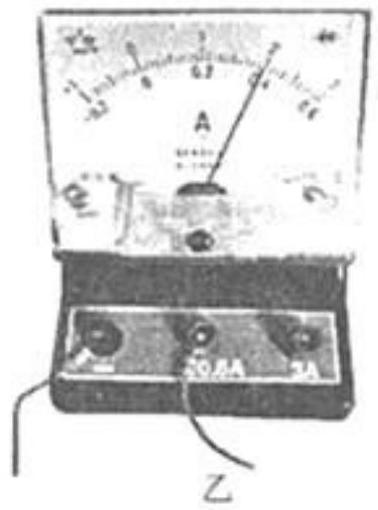 mp_0b0083c9d5.jpg