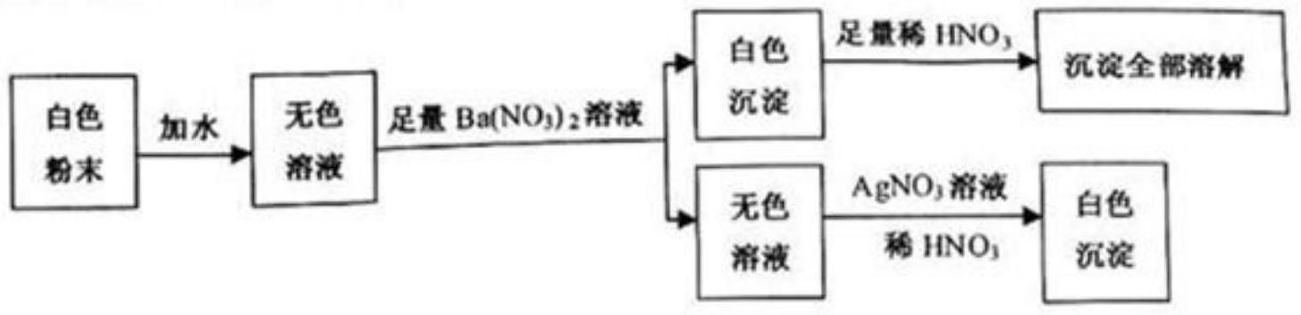 mp_0b48862be3.jpg